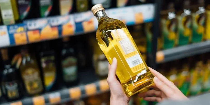 Meilleures Huiles d'olive de Supermarché en 2026