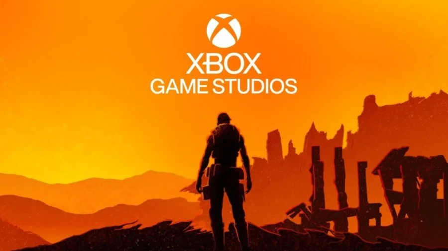 Imminent Xbox Layoffs Could Include 'Entire Studios', Warns Industry Veteran