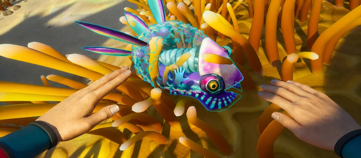 Krafton to Pay $250 Million in Bonuses to Entire Subnautica 2 Team After Legal Settlement; Unknown Worlds CEO Steps Down