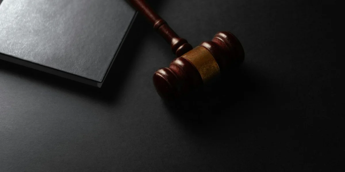 DISH Wireless and DISH DBS file for Chapter 11 bankruptcy