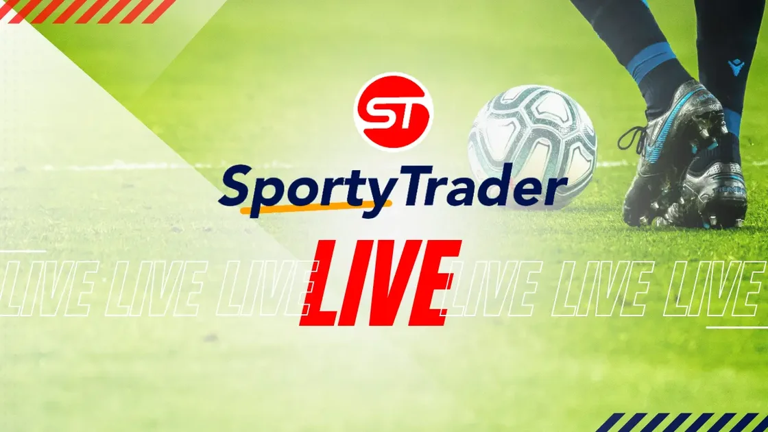 Wisla Krakow vs MFK Karvina live score - Clubs Friendlies 4 July 2026