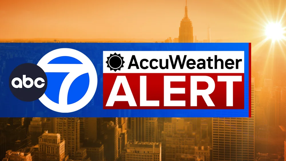 Severe Thunderstorms Wreak Havoc on Chicago’s July 4th Celebrations