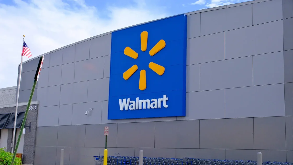 List of Walmart, Target and Aldi foods recalled as FDA's salmonella fears spread
