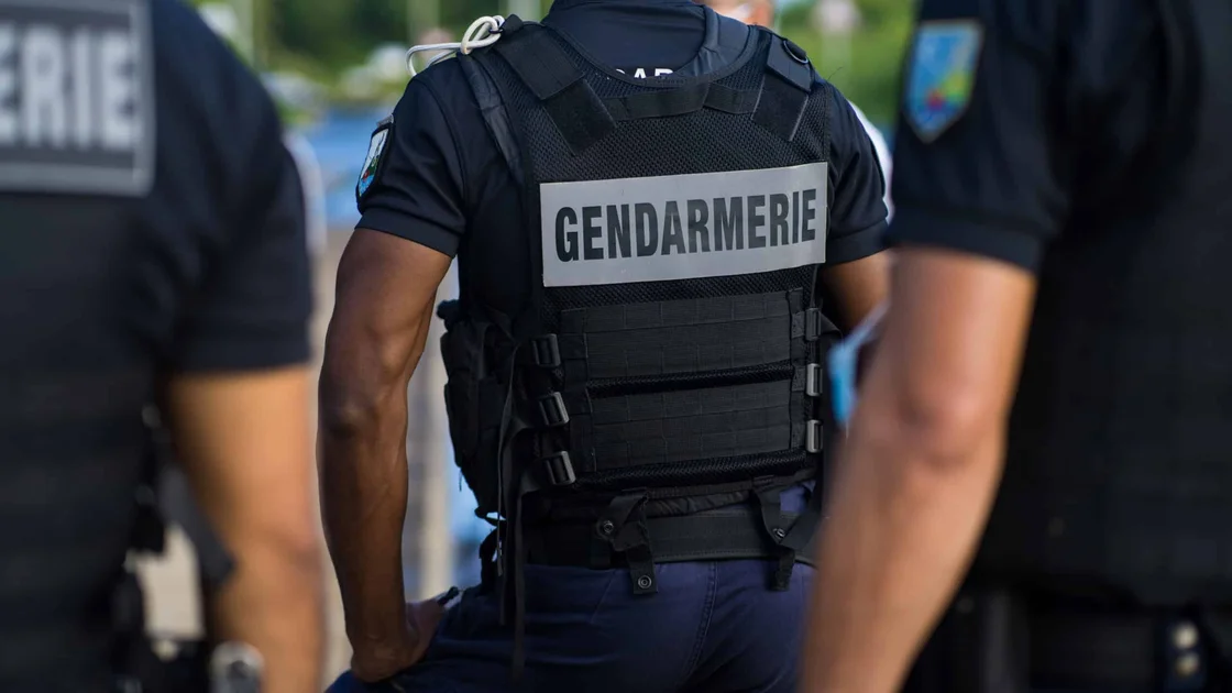 Mort de Lyhanna : Une affaire de nature à arrêter le pays