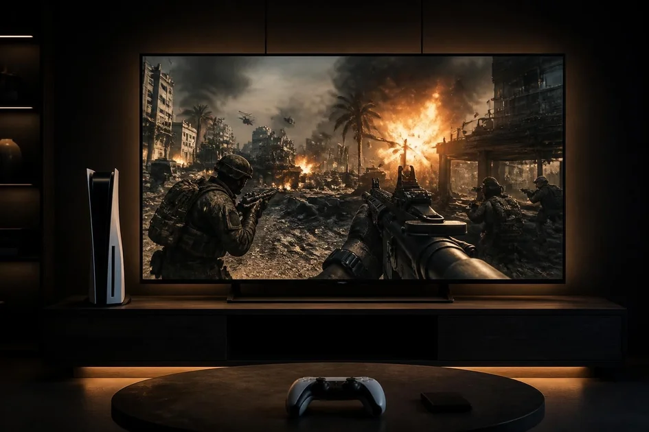 découvrez pourquoi call of duty : black ops 1 et 2 sur ps5 ne bénéficient pas d'un remaster selon infinity area, avec toutes les infos essentielles pour les fans.