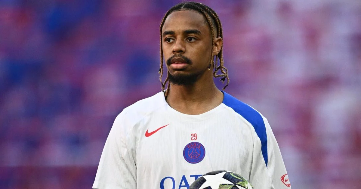 Découvrez tout ce qu'il faut savoir sur le mercato estival 2026