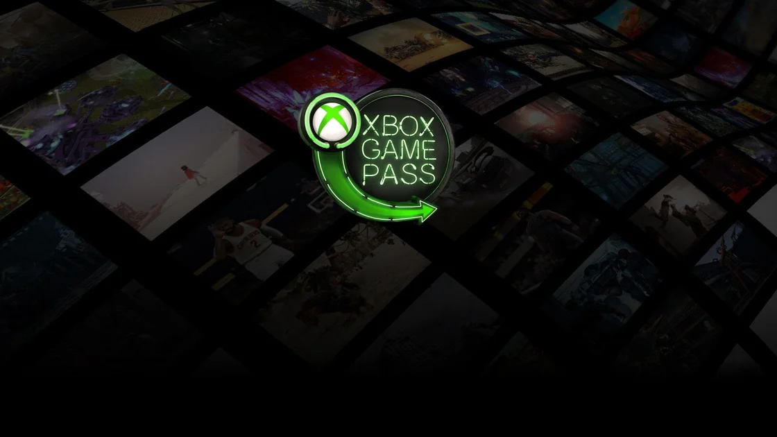 1920x1080 Microsoft's Xbox Game Pass gamble is paying off
