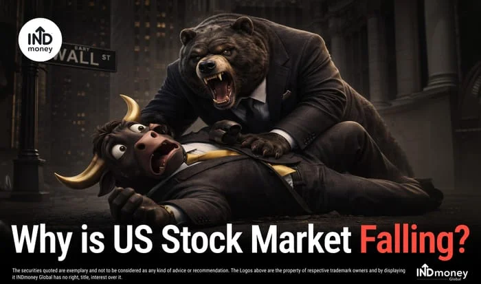 Why Are Stock Futures Down Today? Dow Futures, S&P 500 Futures and Oil Explained