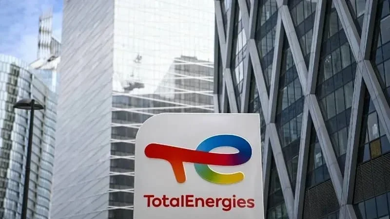 totalenergies-producteur-de-cash-flow
