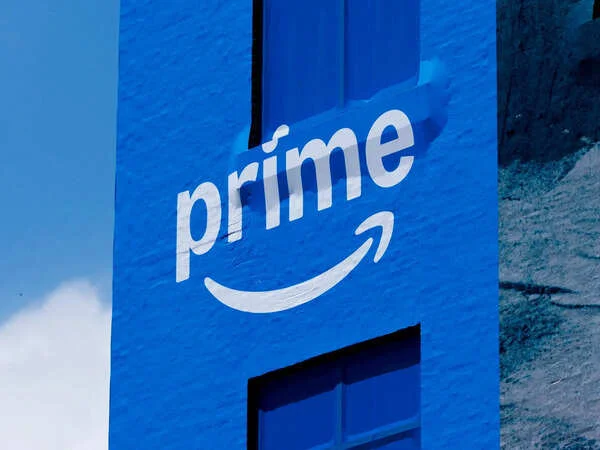 Amazon Prime Payout Deadline Looms: Up to $51 for Eligible Subscribers by July 27