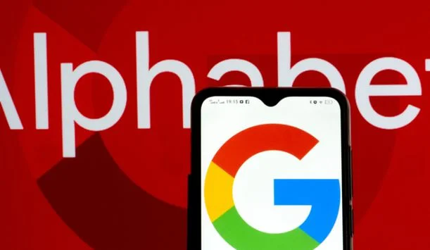 Alphabet Inc - Alphabet beats Q2 estimates but stock slips on higher capex outlook