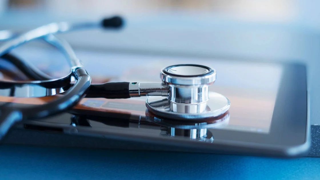 NC cyclosporiasis cases increase, no definitive source of outbreak
