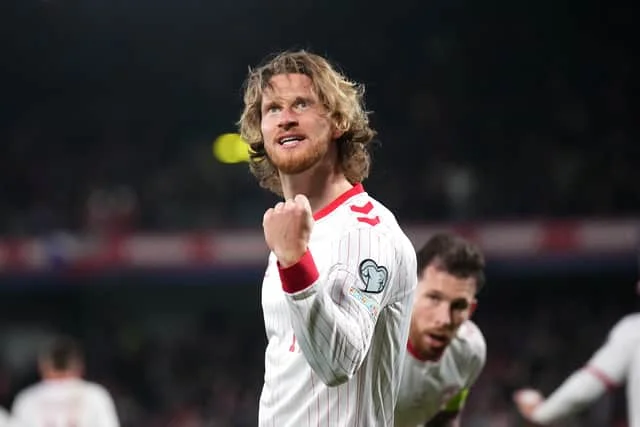 The latest Scottish transfer news on Thursday morning - including reports from Celtic, Rangers, Motherwell, Hibs and beyond.