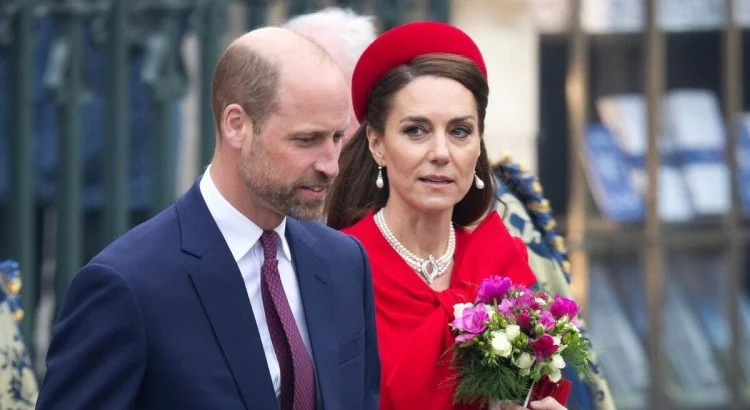prince-william-et-kate-middleton-en-conflit-ce-sujet-brulant-qui-oppose-le-couple