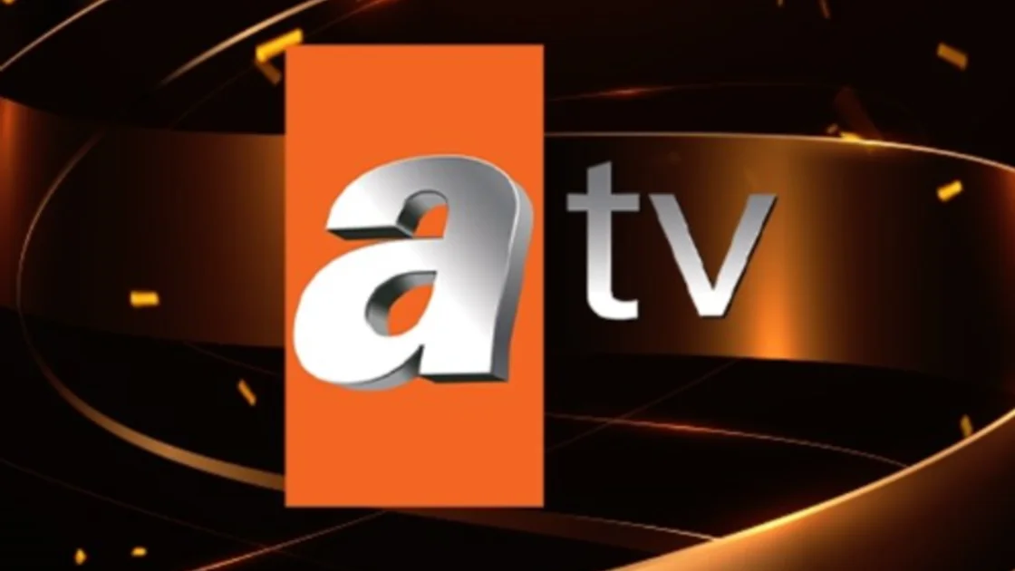 ATV canlı yayın nasıl izlenir? ATV frekans bilgileri 2025!