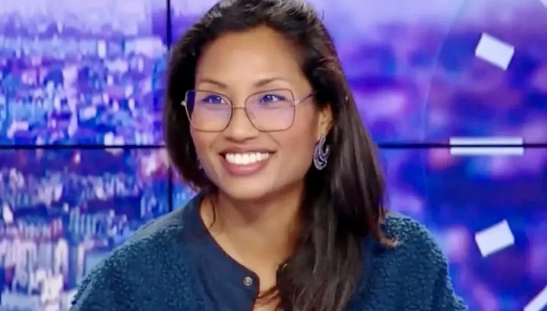 Dans cet entretien accordé a AFRIMAG, Lova Rinel Rajaoarinelina éclaire sur le renoncement de l’Afrique du Sud à l’arme nucléaire durant les années 1990, pour des raisons objectives et stratégiques, alors qu’elle aurait pu garder cette arme de dissuasion. Quant à l’Ukraine, en renonçant à ses armes nucléaires, elle croyait en la puissance du droit international et la qualité de la signature des puissances mondiales.