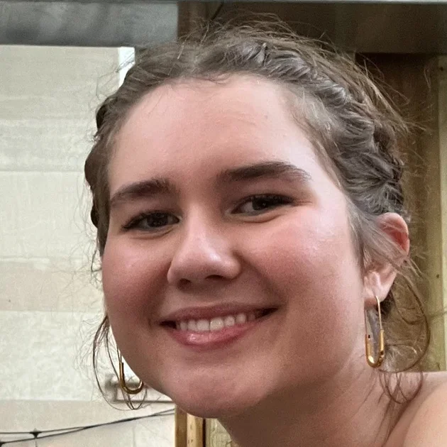 Elisabeth Mortensen Email & Phone Number