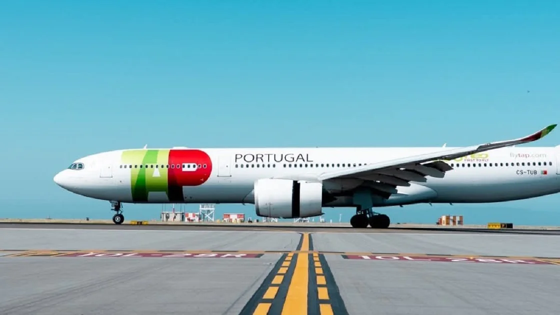 IAG renonce à TAP Air Portugal, Air France-KLM et Lufthansa restent en lice 1 Air Journal