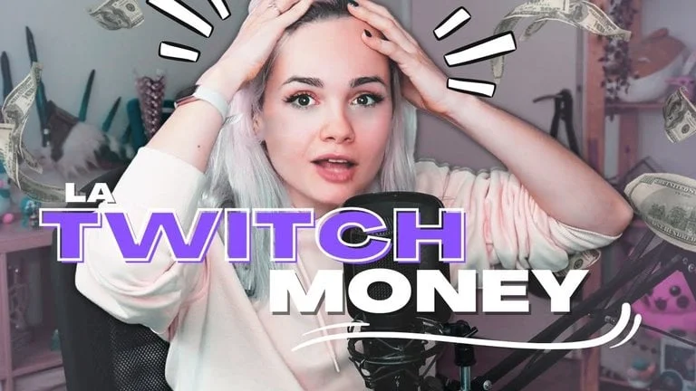 Twitch : Streamers, burn-out et dépression, une santé mentale sous pression