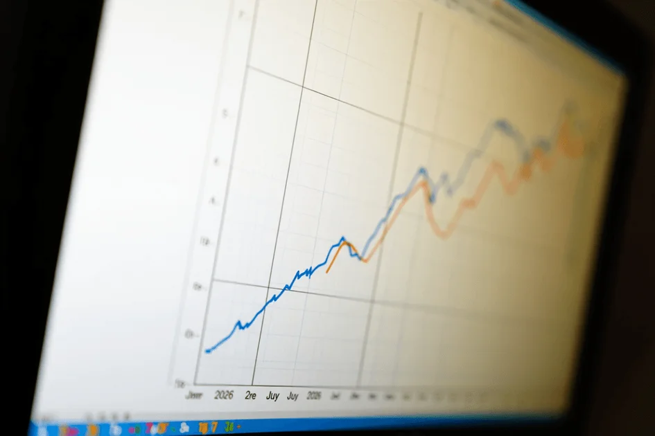 Mortgage rates hit 6.6%, highest in 11 months, as inflation pressures persist