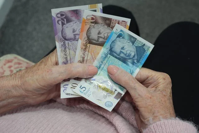 An industry expert has warned that the state pension age may need to rise to 80 without dramatic reforms