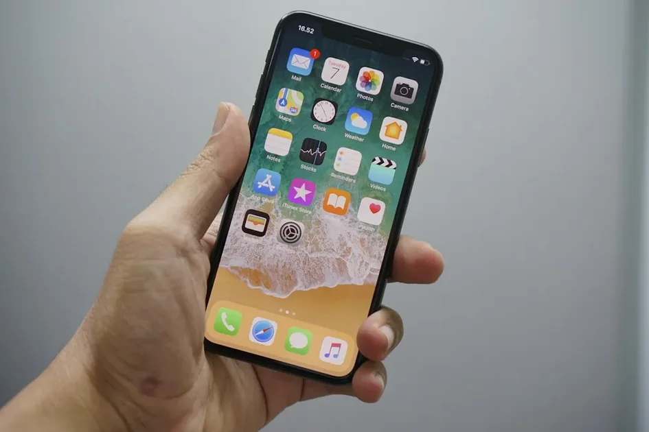 "iPhone 18 Release Date Delay May Split Apple's Launch Calendar" cover image