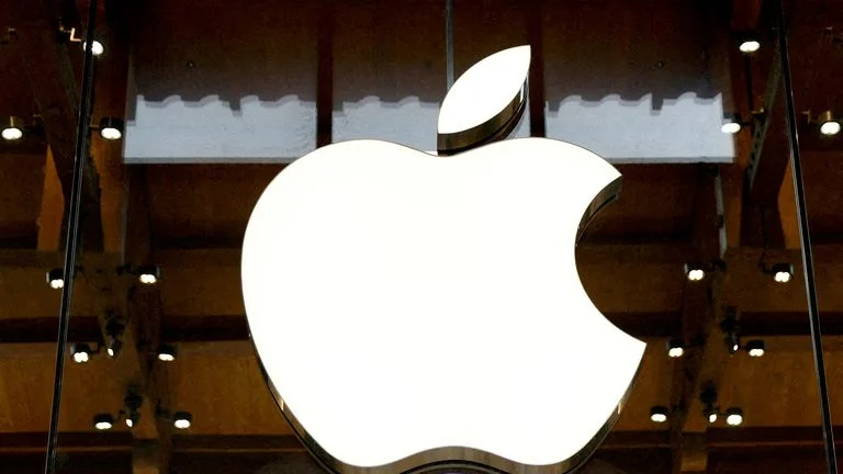 Apple lance une offre de location d'iPhone avec Klarna aux Etats-Unis