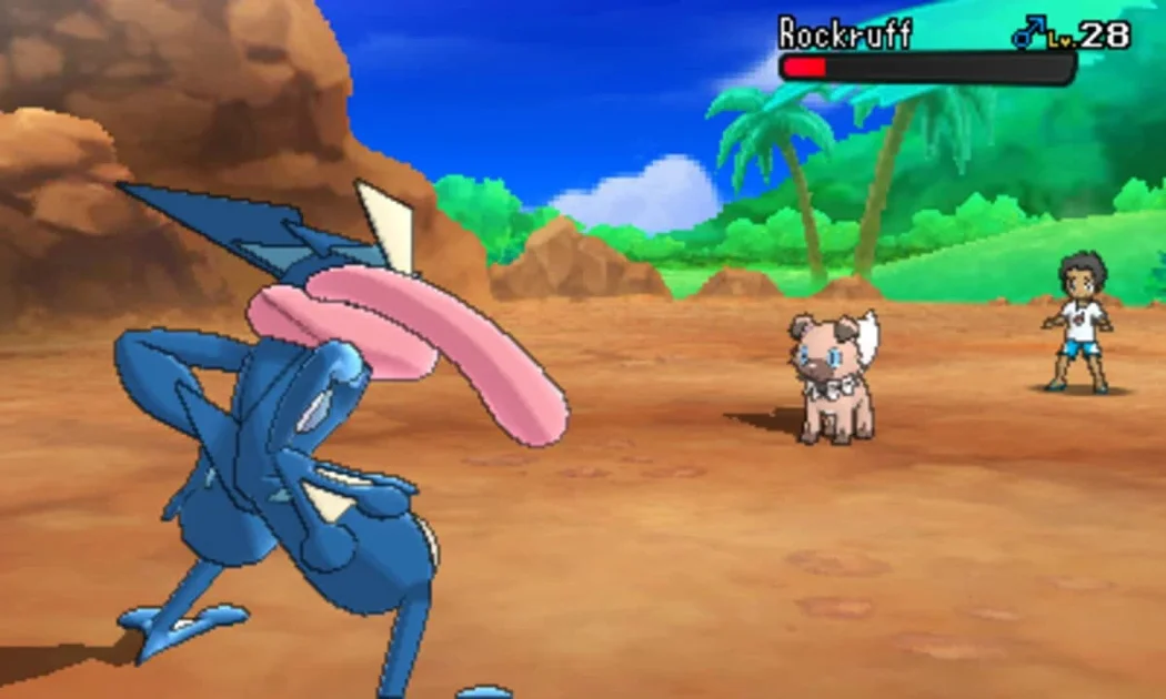 Pokémon Pokopia’s Aug. 5 Update: What Dive Is Free—and What Bubbly Basin Adds