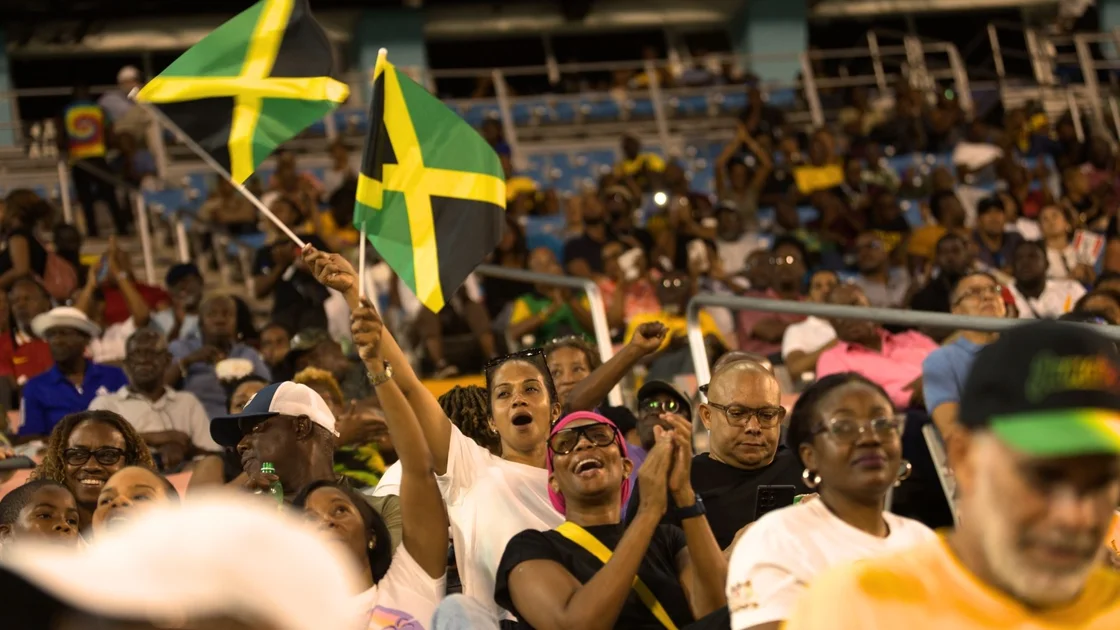 Jamaica Marks 64 Years of Independence with Pride, Reflection, and Global Celebrations