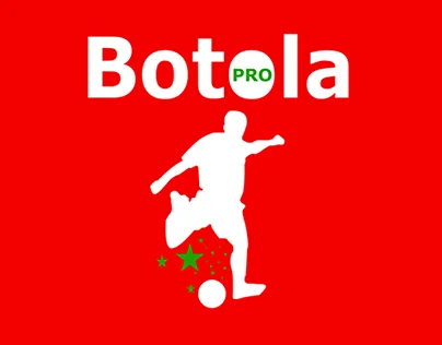 MAS Programme - BOTOLA PRO BY IGHED