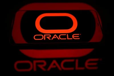 Oracle initiates layoffs: 'Today is your last working day'