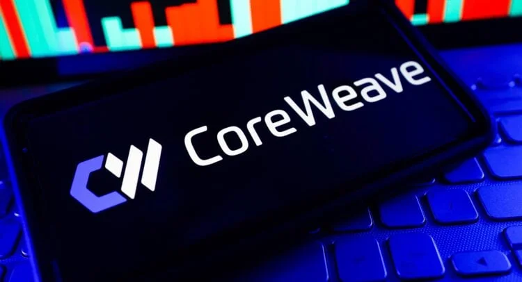 CoreWeave (CRWV) vs. Nebius (NBIS): Which Neocloud Stock Is the Better Buy Ahead of Q2 Earnings?
