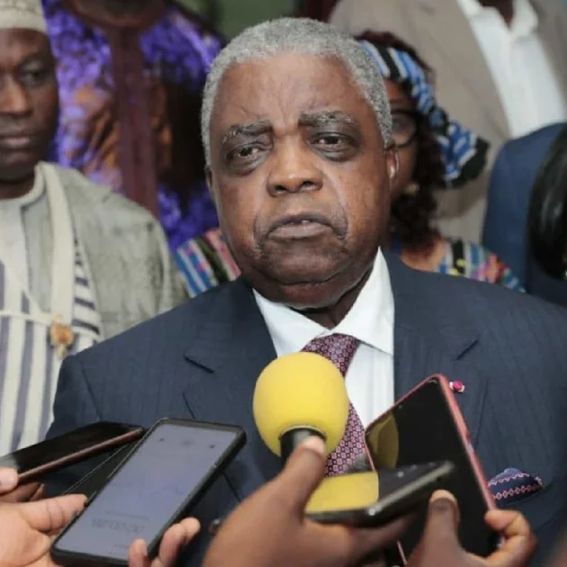 Paul Biya en vie : le gouvernement sort du silence après 56 jours d'absence