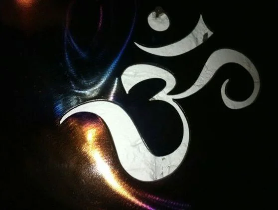 Om HD Photos