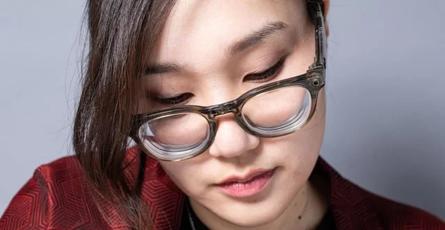r/RayBanStories - After backlash, Meta pauses plan to ‘rate limit’ its smart glasses