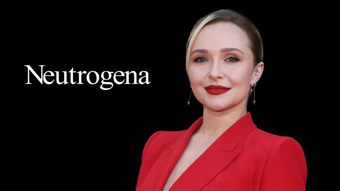 Neutrogena faces backlash after Hayden Panettiere’s death—how the brand should respond