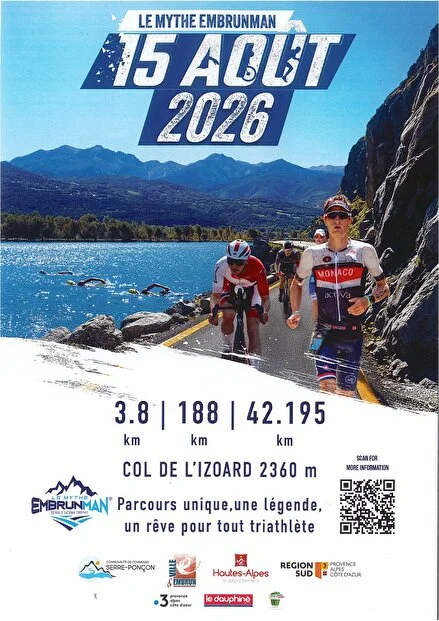 15.08 EMBRUNMAN 2026