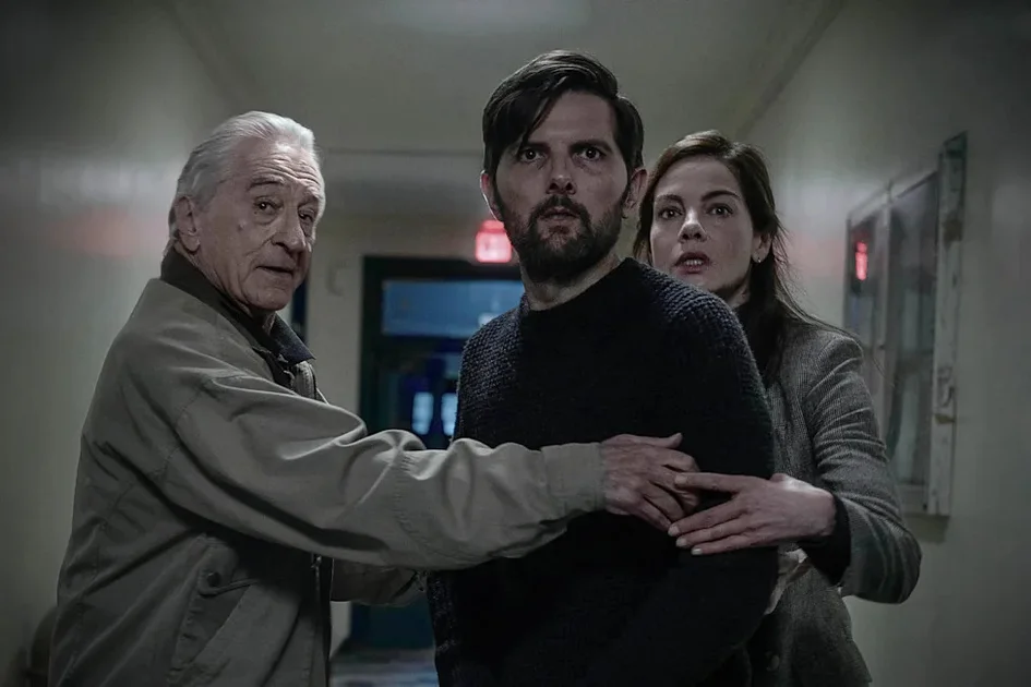 Best Movies Streaming in August 2026: Michael, Oppenheimer and More