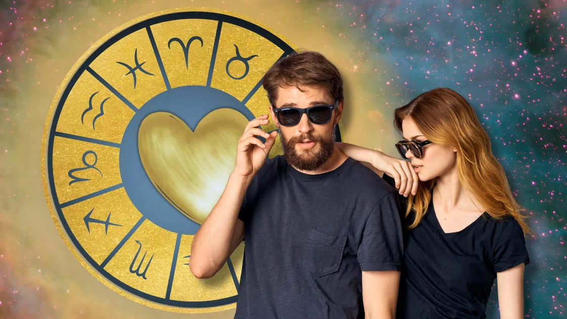 daily love horoscope August 26 2026