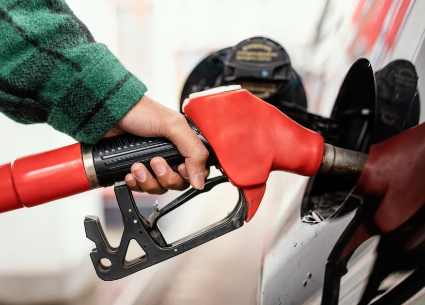 Carburants : cette nouvelle taxe pourrait faire grimper les prix dès 2028