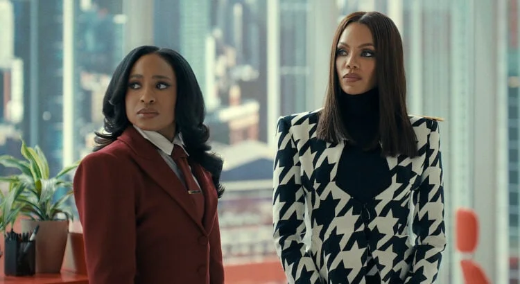 beauty-in-black-la-saison-3-a-enfin-une-date-de-sortie