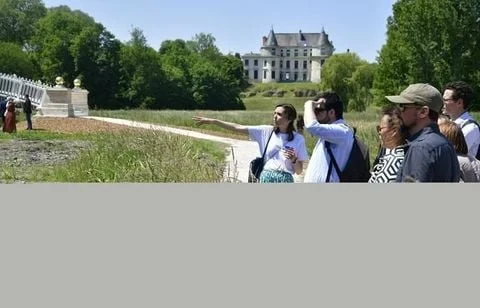 Essonne (91) : Meilleures sorties et activités à faire du 3 août au 9 août 2026