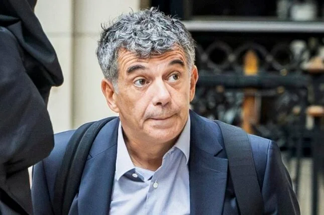 Stéphane Plaza jugé en appel : un coup fourré financier signé M6 ? Des franchisés s’estiment bernés