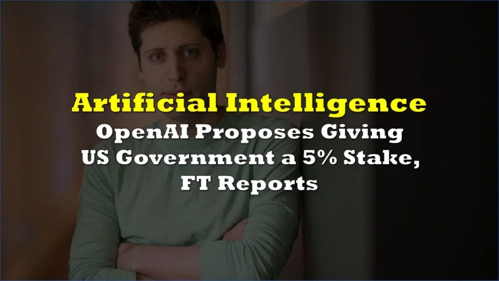 Agents OpenAI : nouvelle fuite inquiétante avant le lancement de GPT-6 Astra