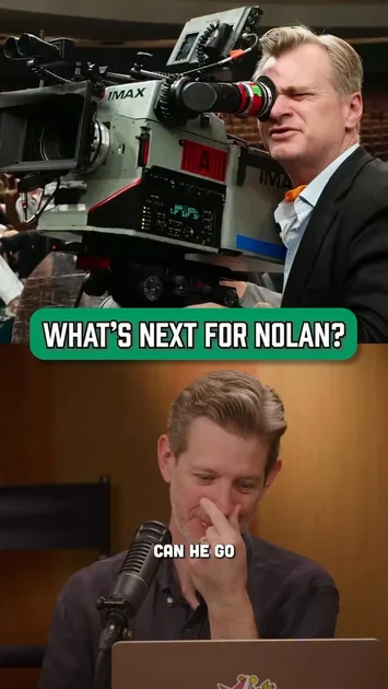 Media error