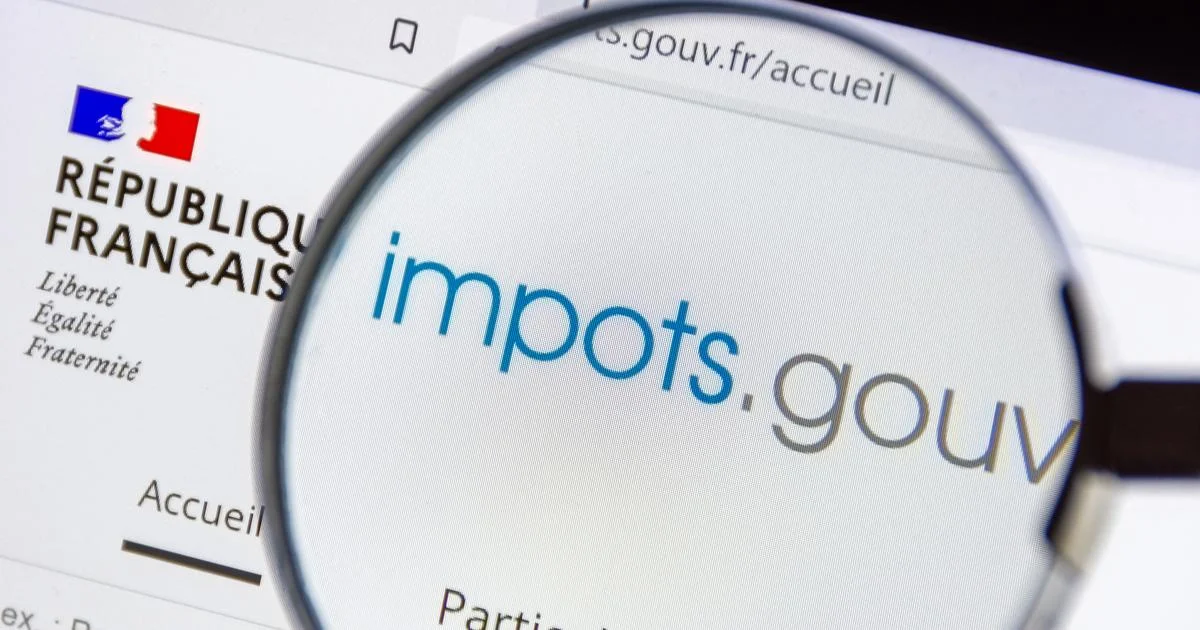 Bercy révèle une intrusion dans le système d’information de la DGFiP fin juin