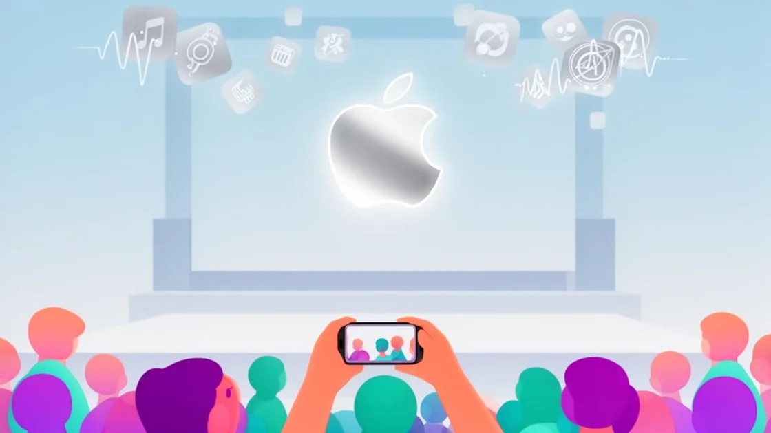 iOS 27 Final Release Date: Apple Poised for September 14 Launch With Siri AI and Stability Fixes