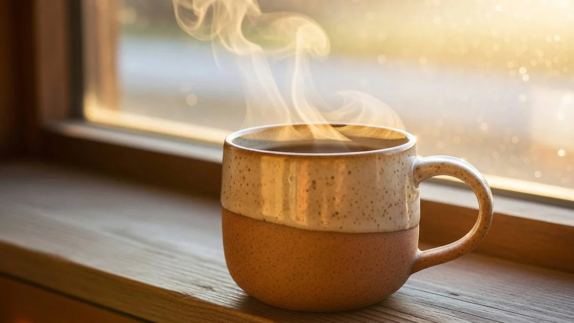 Hot drinks triple oesophageal cancer risk, Oxford study finds