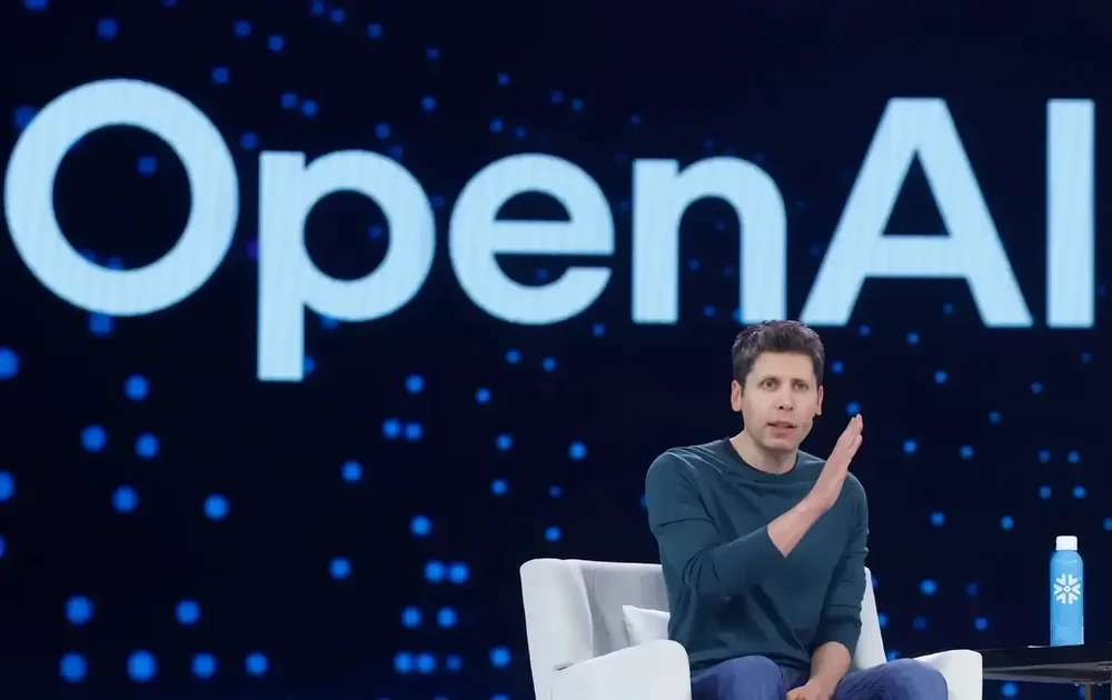 OpenAI aurait résolu un problème mathématique vieux de 90 ans (avec... 10 000 agents)