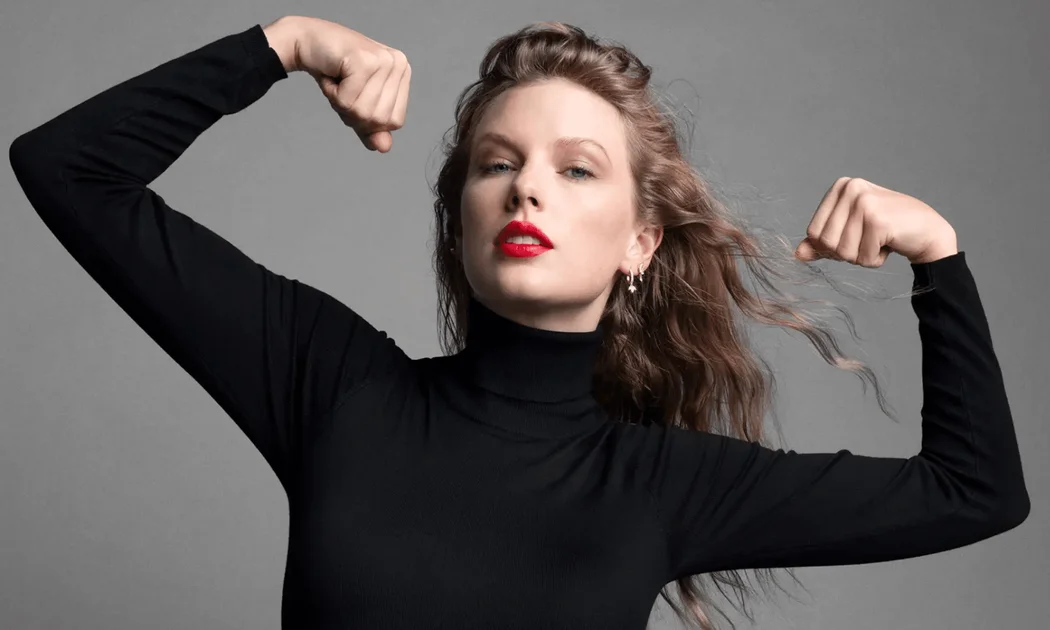 taylor